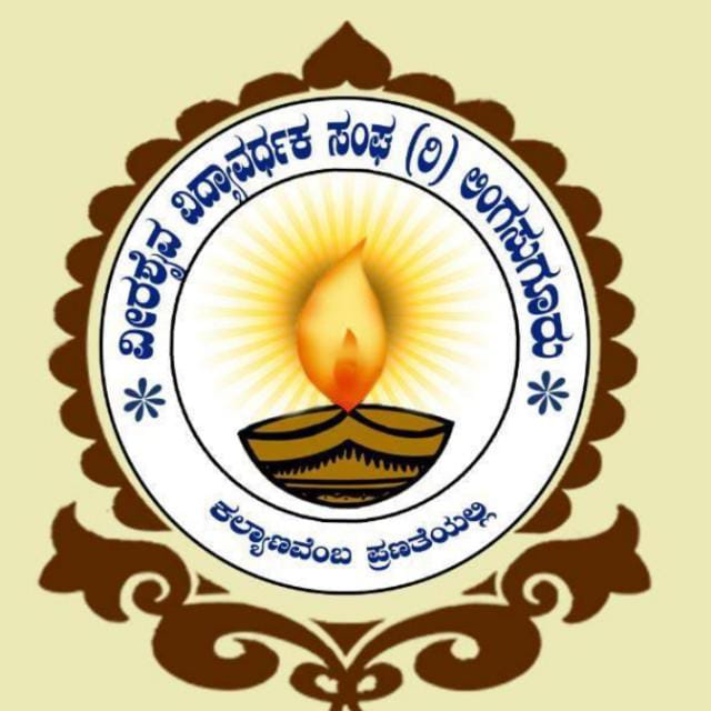 SMLB Logo